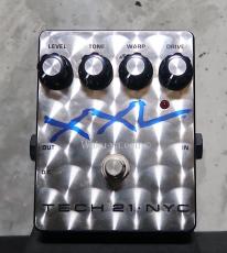 Tech 21 XXL
