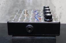 Tech 21 XXL_4
