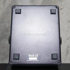 Tech 21 XXL_5