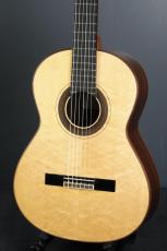 Jose Gonzalez Classic_2