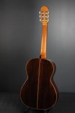 Jose Gonzalez Classic_3
