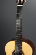 Jose Gonzalez Classic_6