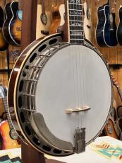 Gibson 1932 TB-1 Conv. Bela Fleck Signature Banjo Neck