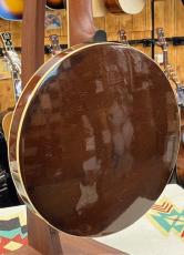 Gibson 1932 TB-1 Conv. Bela Fleck Signature Banjo Neck_8
