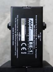 AMT ELECTRONICS B-Drive BE-1_3