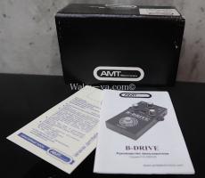 AMT ELECTRONICS B-Drive BE-1_4