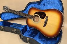 Cat's Eyes CE-800M　1978年製