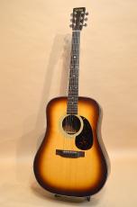 Cat's Eyes CE-800M　1978年製_4