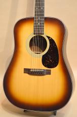 Cat's Eyes CE-800M　1978年製_5