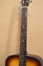 Cat's Eyes CE-800M　1978年製_6