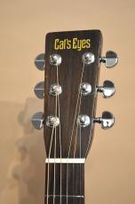 Cat's Eyes CE-800M　1978年製_7