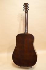 Cat's Eyes CE-800M　1978年製_8