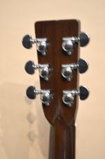 Cat's Eyes CE-800M　1978年製_11