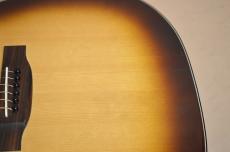 Cat's Eyes CE-800M　1978年製_14