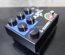 Mojo Hand FX MICRO V　 / BOX IN / Super Vintage_3