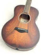 Taylor GS Mini-e Koa Plus【オールコアボディ!】【上位モデルと同じプリアンプ搭載!】