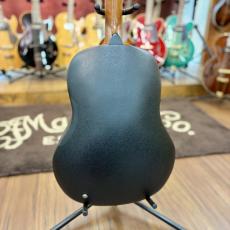 Ovation Celebrity Resonator CD100-WP_7