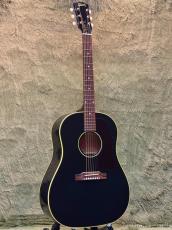 Gibson 50s J-45 Original -Ebony- #21316001【48回迄金利0%対象】【送料当社負担】_2