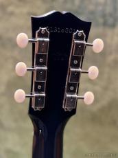 Gibson 50s J-45 Original -Ebony- #21316001【48回迄金利0%対象】【送料当社負担】_6