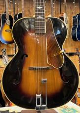 Epiphone Triumph Ca.1945_2
