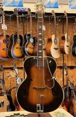 Epiphone Triumph Ca.1945_3