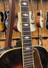 Epiphone Triumph Ca.1945_4