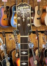 Epiphone Triumph Ca.1945_5