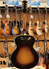 Epiphone Triumph Ca.1945_6