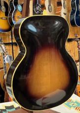 Epiphone Triumph Ca.1945_7