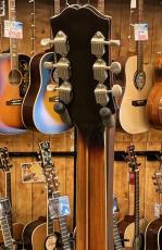 Epiphone Triumph Ca.1945_8
