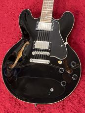 Epiphone  59 ES-335 DOT EB 【セミアコLimited Edition中古】