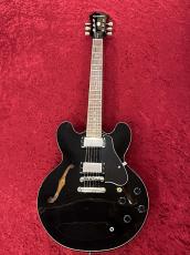 Epiphone  59 ES-335 DOT EB 【セミアコLimited Edition中古】_2