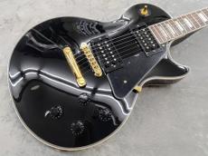 Burny RLC-60 BLK Mod._2