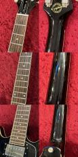 Epiphone  59 ES-335 DOT EB 【セミアコLimited Edition中古】_5