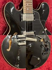 Epiphone  59 ES-335 DOT EB 【セミアコLimited Edition中古】_6
