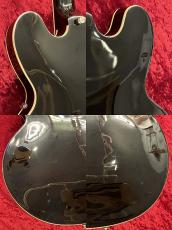 Epiphone  59 ES-335 DOT EB 【セミアコLimited Edition中古】_7