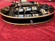 Epiphone  59 ES-335 DOT EB 【セミアコLimited Edition中古】_8