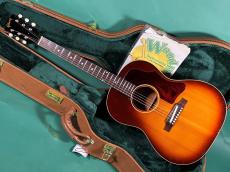 Gibson LG-1