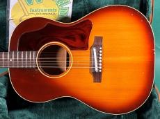 Gibson LG-1_2