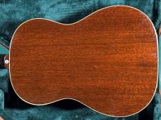Gibson LG-1_3