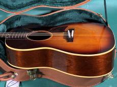 Gibson LG-1_4