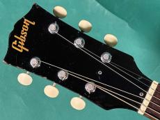 Gibson LG-1_5