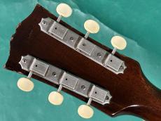 Gibson LG-1_6