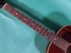 Gibson LG-1_7