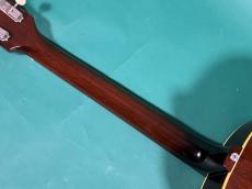 Gibson LG-1_8