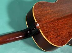 Gibson LG-1_9