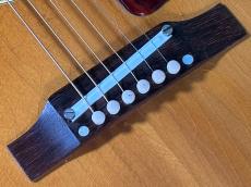 Gibson LG-1_10