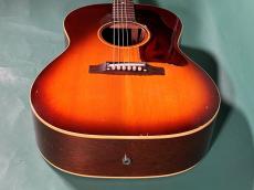Gibson LG-1_11