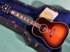 Gibson Southern Jumbo
