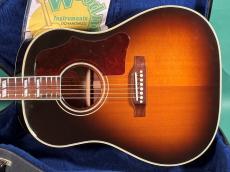 Gibson Southern Jumbo_2